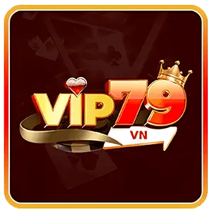 Kingfun 9 2024 vip79