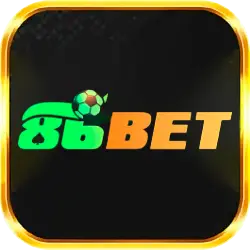 Kingfun 25 86bet