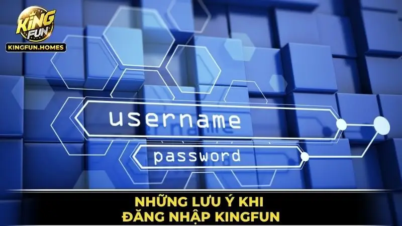 Hướng Dẫn Đăng Xuất và Bảo Vệ Tài Khoản