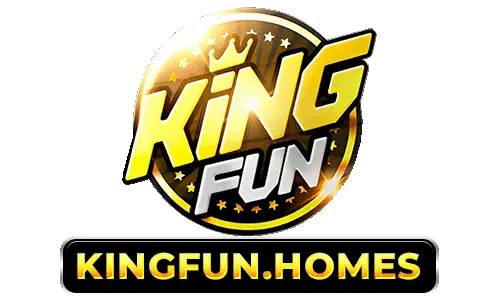 KingFun | Cổng Game Đổi Thưởng Giải Trí Uy Tín Top 1 Năm 2026