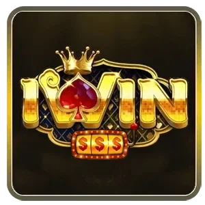 Kingfun 7 logoiwin