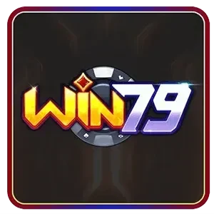Kingfun 6 logowin79