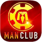 Kingfun 8 manclub logo