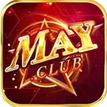 Kingfun 10 mayclub logo