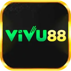 Kingfun 27 vivu88
