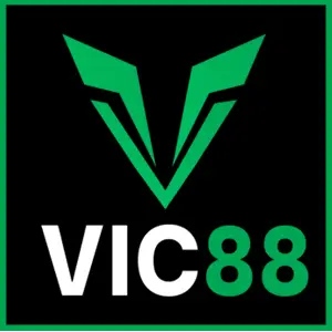 Kingfun 31 vic88logo